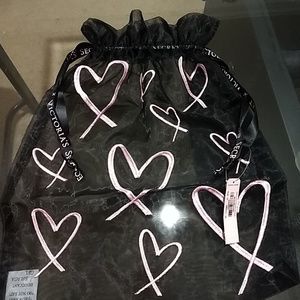 Lingerie Bag